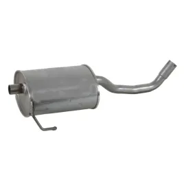 tlumik-koncowy-asmet-asm16-059