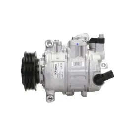 kompresor-klimatyzacji-vw-t5-09-11