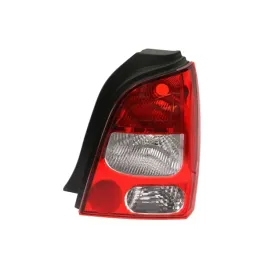 lampa-renault-twingo-ii-07-11-tyl-prawa
