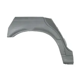 reperaturka-blotnika-tyl-prawa-bmw-5-e34-87-96