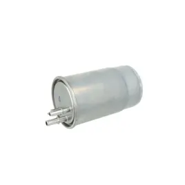 filtr-paliwa-knecht-kl-567
