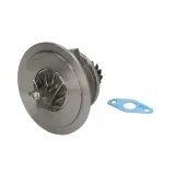 kolo-kompresji-turbiny-evoron-evch0349