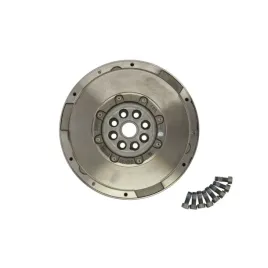 kolo-dwumasowe-opel-astra-j-12-2-0