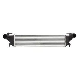 intercoller-fiat-500l-tipo-12-20-1-4-1-6-1-3-0-9