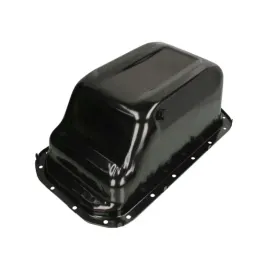 miska-olejowa-ford-transit-83-00-2-5