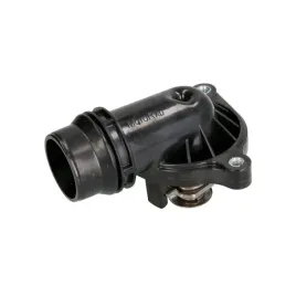 termostat-1-e81-e87-3-e46-e90-00-11-116-316-318
