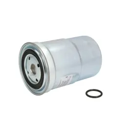 filtr-paliwa-filtron-pp-856-1-mitsubishi