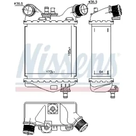 intercoller-500-595-695-500c-595c-695c-08-1-4