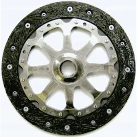 tarcza-sprzegla-sachs-881864-999957