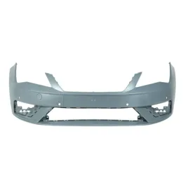 zderzak-przod-seat-leon-5f-12-20