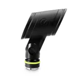 gravity-ms-clmp-34-uchwyt-na-mik-bezprz-marka-gravity