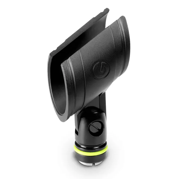 gravity-ms-clmp-34-uchwyt-na-mik-bezprz-stan-nowy-marka-gravity