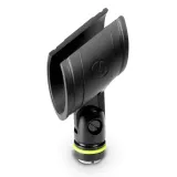 gravity-ms-clmp-34-uchwyt-na-mik-bezprz-stan-nowy-marka-gravity