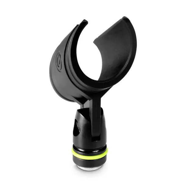 gravity-ms-clmp-34-uchwyt-na-mik-bezprz-stan-nowy-model-ms-clmp-34