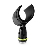 gravity-ms-clmp-34-uchwyt-na-mik-bezprz-stan-nowy-model-ms-clmp-34