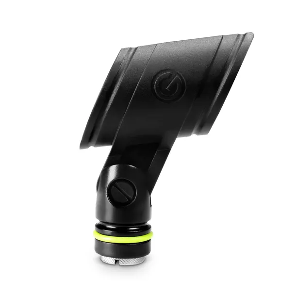 gravity-ms-clmp-34-uchwyt-na-mik-bezprz-stan-nowy-kod-producenta-ms-clmp-34