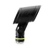 gravity-ms-clmp-34-uchwyt-na-mik-bezprz-stan-nowy-kod-producenta-ms-clmp-34