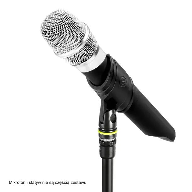 gravity-ms-clmp-34-uchwyt-na-mik-bezprz-marka-gravity-stan-nowy