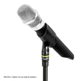 gravity-ms-clmp-34-uchwyt-na-mik-bezprz-marka-gravity-stan-nowy