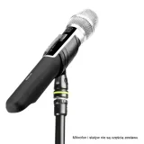 gravity-ms-clmp-34-uchwyt-na-mik-bezprz-marka-gravity-model-ms-clmp-34