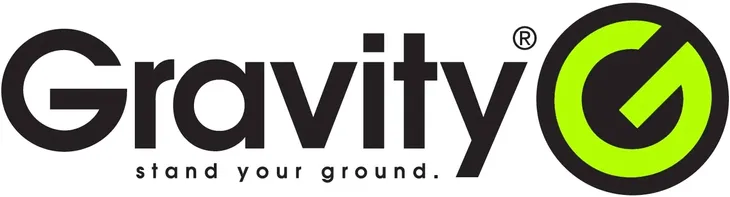 gravity-ms-clmp-34-uchwyt-na-mik-bezprz-marka-gravity-kod-producenta-ms-clmp-34