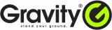 gravity-ms-clmp-34-uchwyt-na-mik-bezprz-marka-gravity-kod-producenta-ms-clmp-34
