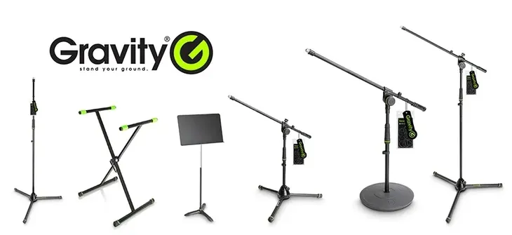gravity-ms-clmp-34-uchwyt-na-mik-bezprz-marka-gravity-rodzaj-inny