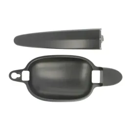 klamka-bmw-5-e60-e61-6-e63-e64-01-10-zew-p-t-r
