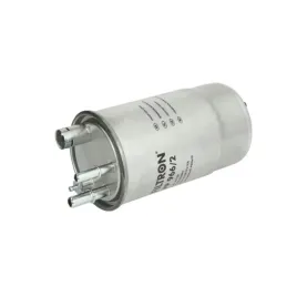 filtr-paliwa-filtron-pp-966-2-fiat-fiat-ford