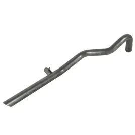 rura-wydech-tyl-asmet-asm14-044