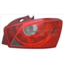 lampa-seat-ibiza-iv-08-15-tyl-prawa