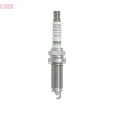swieca-denso-ixeh20ett-stan-nowy