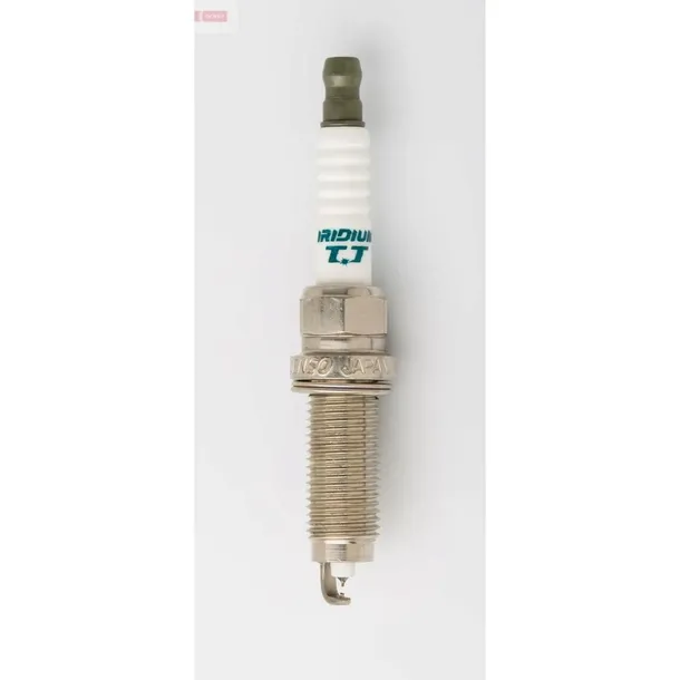 swieca-denso-ixeh20ett-dlugosc-gwintu-265-mm