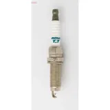 swieca-denso-ixeh20ett-dlugosc-gwintu-265-mm