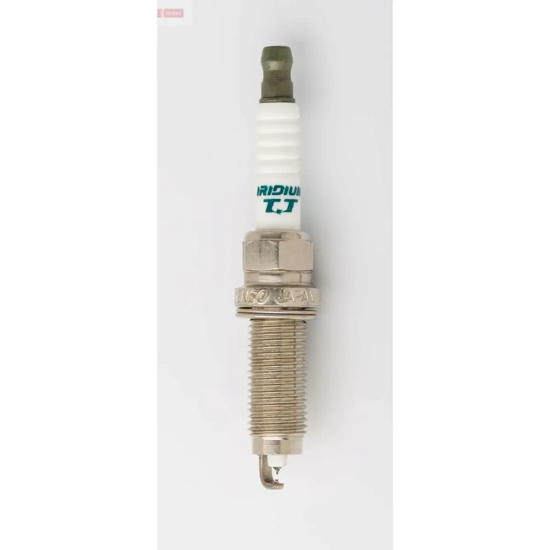 swieca-denso-ixeh20ett