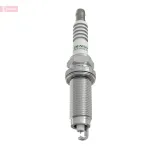 swieca-denso-ixeh20ett-rozmiar-klucza-14-mm