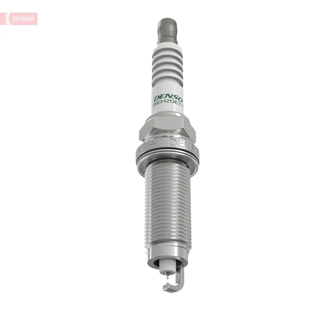 swieca-denso-ixeh20ett