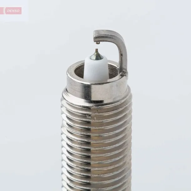 swieca-denso-ixeh20ett-producent-czesci-denso