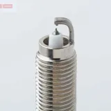 swieca-denso-ixeh20ett-producent-czesci-denso