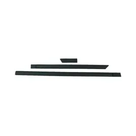 listwa-boczna-r-l-kpl-opel-astra-f-09-91-12-02