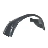 nadkole-przod-lewe-bmw-3-e36-90-00