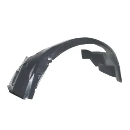 nadkole-przod-lewe-bmw-3-e36-90-00