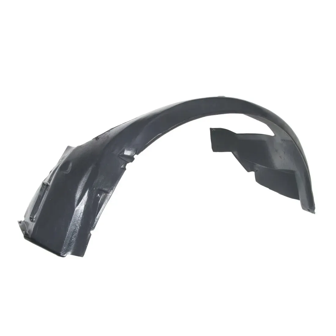 nadkole-przod-lewe-bmw-3-e36-90-00