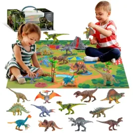 duze-figurki-dinozaury-12-szt-kuferek-mata-dino-park-zestaw-dinozaurow