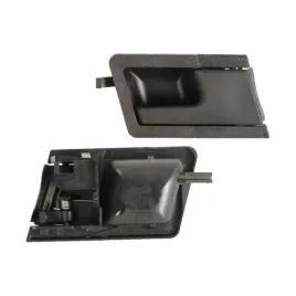 klamka-przod-prawa-vw-t4-07-90-03-03