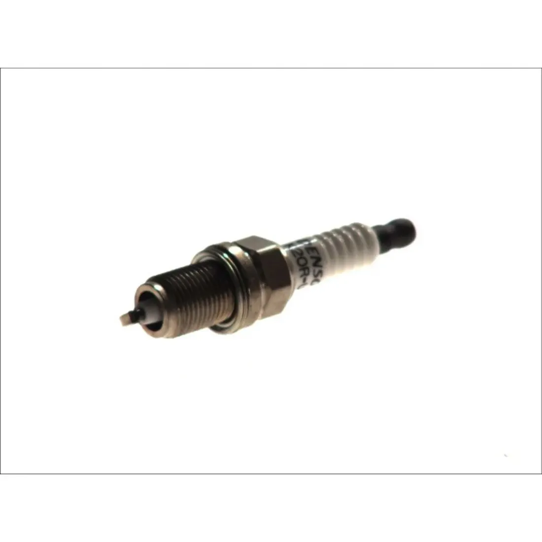 swieca-denso-k20r-u