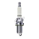 swieca-denso-k20r-u-stan-nowy