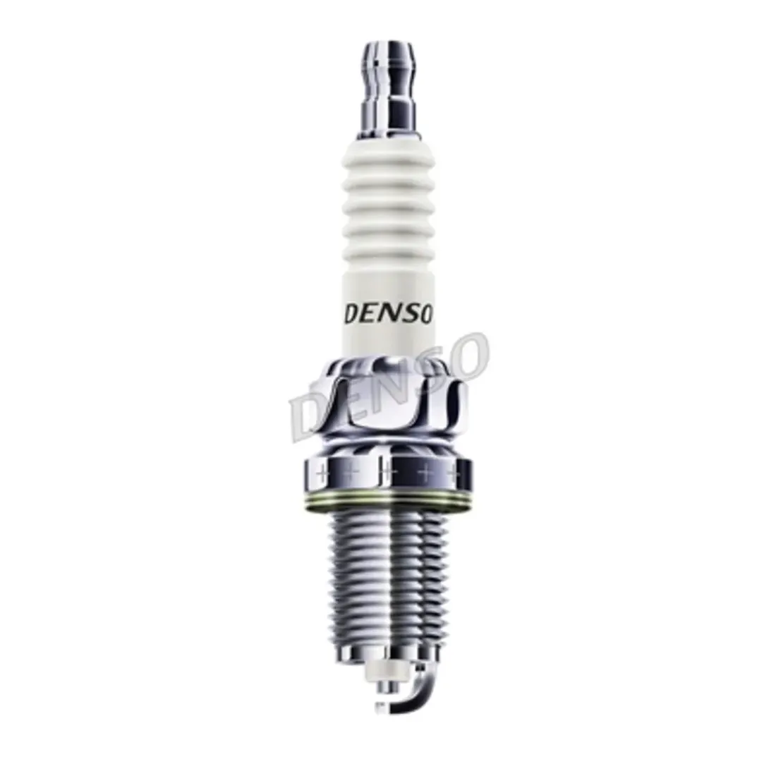 swieca-denso-k20r-u