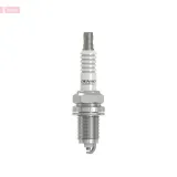 swieca-denso-k20r-u-dlugosc-gwintu-190-mm