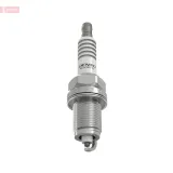 swieca-denso-k20r-u-rozmiar-klucza-16-mm